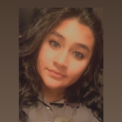 Profile Picture of Cassandra Portillo (@CassandraPorti4) on Twitter