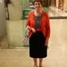 Profile Picture of Dorothy Swift (@dorothy.swift.501) on Facebook