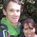 Profile Picture of Thomas Johannes (@thomas.johannes.773) on Instagram