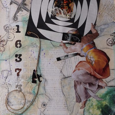 Profile Picture of Brendan Briggs (@JaneBelleauRoad) on Twitter