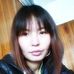 Profile Picture of Brandi Persmine Gist (@brandi.persminegist.1) on Facebook