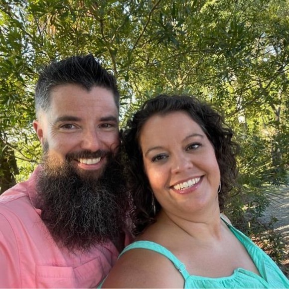 Profile Picture of Jesse Hylton (@pasterdaddy) on Poshmark