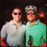 Profile Picture of Mike Connell (@mconnell08) on Instagram