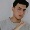 Profile Picture of John Escalante (@@johnescalante1) on Tiktok