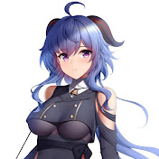 Profile Picture of Kenneth Tham (@kenneththam5077) on Youtube