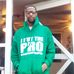 Profile Picture of Douglas Suggs (@douglas.suggs.54) on Facebook