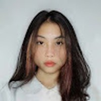 Profile Picture of Daniela Jacob (@daniela-jacob-11) on Quora