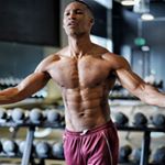 Profile Picture of Dr. Mike Diamonds (@mikediamonds23) on Instagram