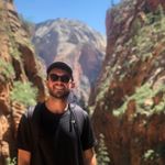 Profile Picture of Colton (@jcoltonstevenson) on Instagram