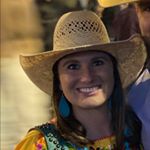 Profile Photo of Amanda Gehring Robbins (@ag_robbins08) on Instagram