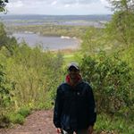 Profile Picture of Sean Bellamy (@seanbellamy16) on Instagram