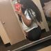 Profile Picture of Lillian Jackson (@lillian.jackson.31508) on Facebook