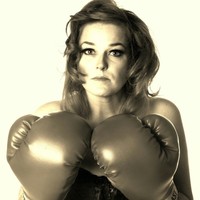 Profile Picture of Tara Rupp (@tara-rupp) on Quora