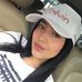 Profile Picture of Roberta Coman (@roberta.coman.71) on Facebook