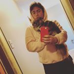 Profile Picture of Jonathan Levy (@j_lev_101) on Instagram