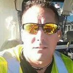 Profile Picture of Gary Triano (@garytriano) on Instagram
