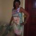 Profile Picture of Darlene Davenport (@darlene.davenport.946) on Facebook