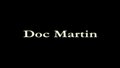 Profile Picture of Doc Martin - Wikipediaon Wikipedia