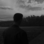 Adrian Schätz - Instagram Profile Picture of Adrian Schätz (@schaetz.adrian) on Instagram