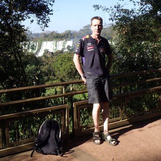 Profile Picture of David Schoeser (@david.schoeser) on Facebook