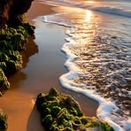 Profile Picture of Jef Nick (@Jef-Nick) on Facebook