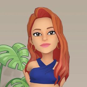 Profile Picture of Marielys Polanco (@marielyspolanco) on Pinterest