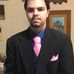 Profile Picture of Jeffery Imhoff (@jeffery.imhoff) on Facebook