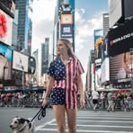 Profile Picture of Emma Edward (@emma.edward.467219) on Facebook