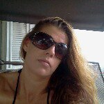 Profile Picture of Amanda Dawn Elmore (@amandaetripp) on Instagram