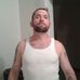 Profile Picture of Shawn Oswald (@shawn.oswald.1) on Facebook