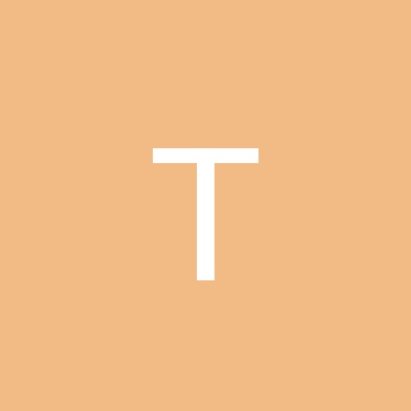 Profile Picture of Thomas turner (@kingthomas22) on Poshmark