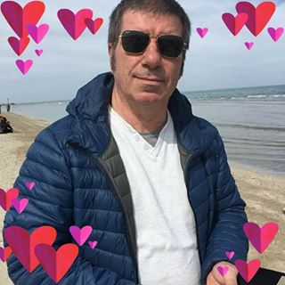 Profile Picture of Alfredo Paolucci (@alfredo.paolucci.98) on Facebook