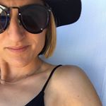 Profile Picture of Sonia Lowe (@sloweflo) on Instagram