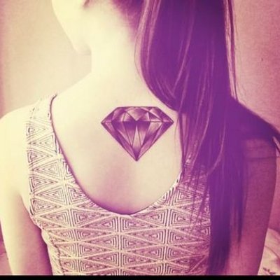 Profile Picture of Alexandra Martell (@alexa_denis) on Twitter