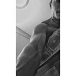 Profile Picture of DeEpak AdhikaRi 👑 (@adhikari2809) on Instagram