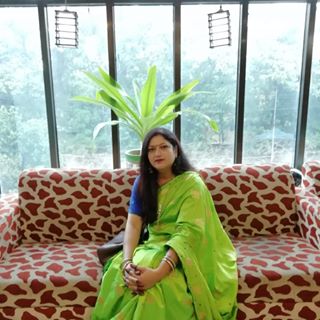 Profile Picture of Bibha Singh (@bibha.singh.77715) on Facebook