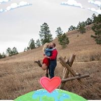 Profile Picture of Ashly Mcdaniel (@ashly-mcdaniel-1) on Quora