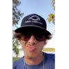 Profile Picture of Joseph Benson (@@_jizzle_) on Tiktok