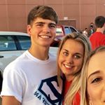 Profile Picture of Jesse Bowers (@jessebowers30) on Instagram