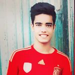 Profile Picture of Ahmed Atef mahmoud (@ahmed_figo__) on Instagram