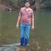 Profile Picture of Ravindra Agrawal (@07ravindra) on Pinterest