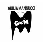 Profile Picture of 𝐆𝐈𝐔𝐋𝐈𝐀 𝐌𝐀𝐍𝐍𝐔𝐂𝐂𝐈 𝐎𝐅𝐅𝐈𝐂𝐈𝐀𝐋 𝐒𝐓𝐎𝐑𝐄 (@giuliamannucci.store) on Instagram