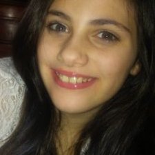 Profile Picture of Patty Tyler (@PattyTyler15) on Twitter