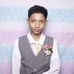 Profile Picture of Ernest Lance Nixon Liwag (@ernestlancenixon.liwag) on Facebook