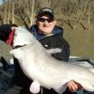Profile Picture of David Scalf (@davidpscalf) on Pinterest