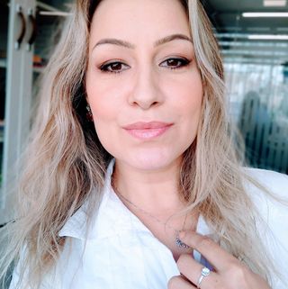 Profile Picture of Alice Klovan (@alice.klovan) on Facebook