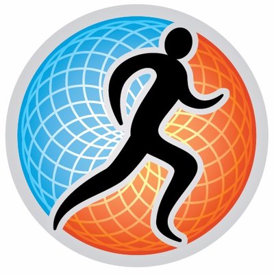 Profile Picture of Trent Corey (@Find_Running) on Twitter