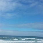 Profile Picture of jason (@jake__sandman) on Instagram