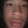Profile Picture of Micheal Sifford (@micheal.sifford) on Tiktok