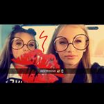 Profile Picture of Desire Scott Baylee Adams (@desire_baylee_tutorial) on Instagram